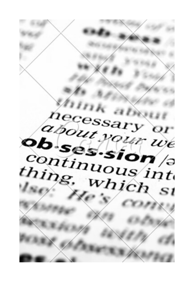 A close up of text on a black background

Description automatically generated