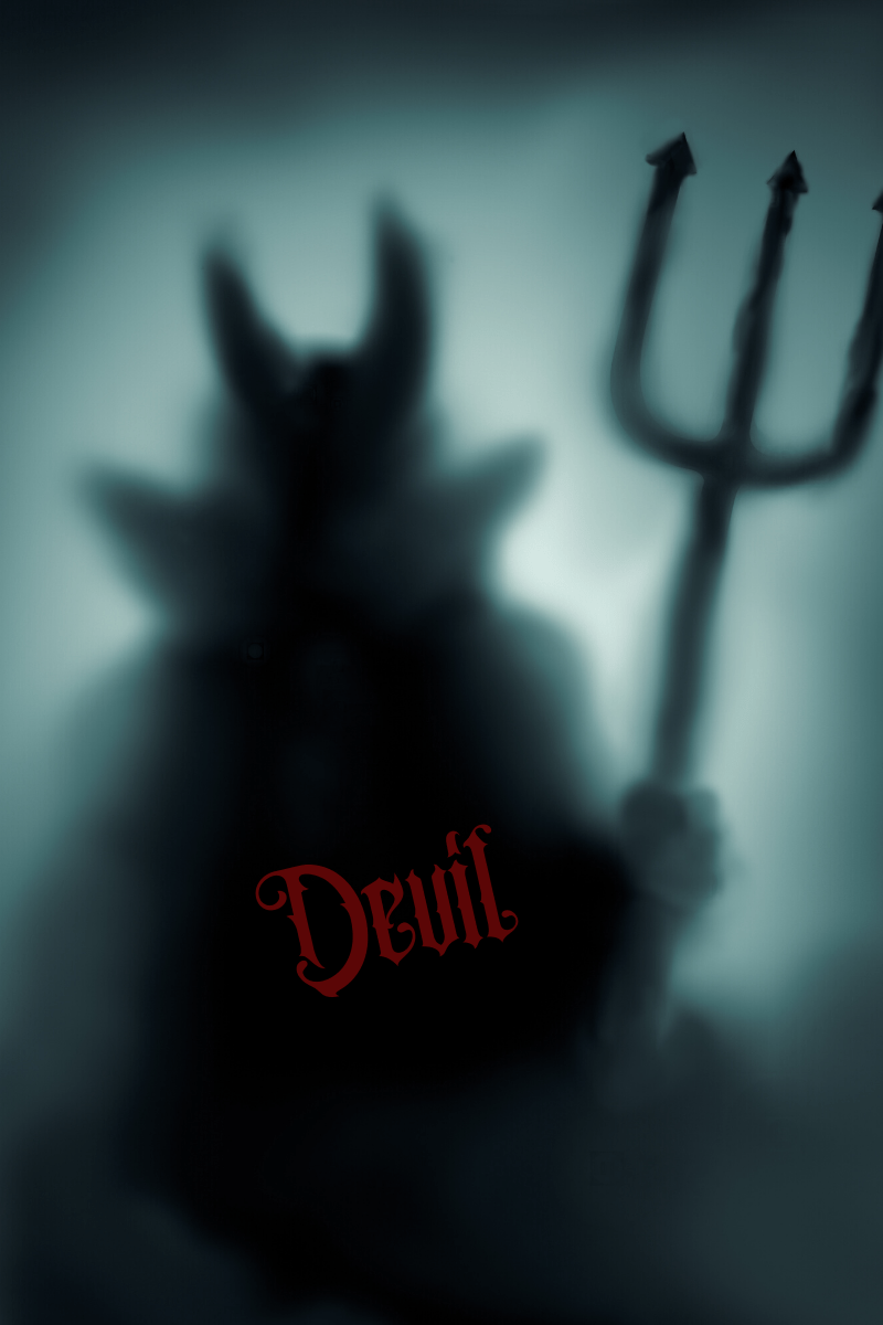 Devil